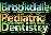 Brookdale Pediatric Dentistry