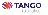 Tango Therapeutics, Inc.