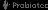 Probiotec Ltd.