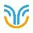 Immune-Onc Therapeutics, Inc.