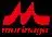 Morinaga Milk Industry Co., Ltd.