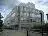 Life Sciences Institute