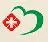 The Third Affiliated Hospital of Henan University of Traditional Chinese Medicine
