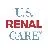 U.S. Renal Care, Inc.