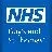 Guys & St Thomas NHS Foundation Trust