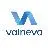 Valneva SE