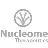 Nucleome Therapeutics Ltd.