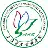 上海市农业科学院
