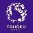 Tohoku University