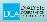 Dialysis Corp. of America