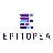 Epitopea Ltd.
