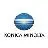 Konica Minolta, Inc.