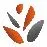 Sentynl Therapeutics, Inc.