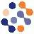 Eurofins Discovery Services North America LLC