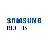Samsung Bioepis Co., Ltd.