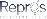Repros Therapeutics, Inc.