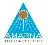 Amarna Therapeutics BV