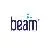 Beam Technologies, Inc.