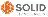 Solid Biosciences, Inc.