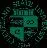 Cleveland State University
