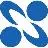Nippon Kayaku Co., Ltd.