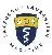Northern Ontario School of Medicine