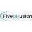 Fivephusion