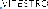 Vitestro Holding BV