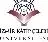 Izmir Katip Celebi University