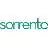 Sorrento Therapeutics, Inc.