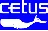 Cetus Corp.
