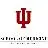 The Indiana University School of Medicine