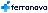 Ferronova Pty Ltd.