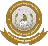 Yogi Vemana University