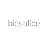 Biosplice Therapeutics, Inc.