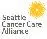 Fred Hutchinson Cancer Center