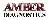 Amber Diagnostics, Inc.