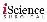 iScience Surgical