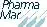 Pharma Mar SA