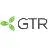GT Research LLC