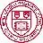 Weill Cornell Graduate School of Medical Sciences
