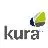 Kura Ltd.Sti.