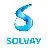 Solvay SA