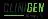 Clinigen Ltd.