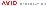 Avid Corp.