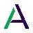 Inizio Group Limited