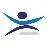 PAM Wellbeing and ToHealth Ltd