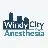 WINDY CITY ANESTHESIA