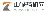 Jishou Zhongcheng Pharmaceutical Machinery Co., Ltd.