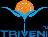 Triveni Global Private Limited